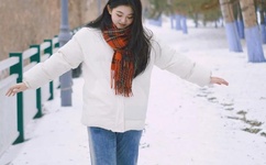 深夜释放你自己草莓视频